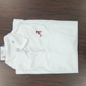 Men's Polo